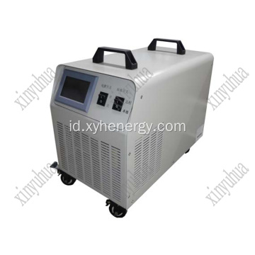 AC ke DC Rectifier 48V 96V 200V 400V 600V 750V 1000V 0 ~ 1000a